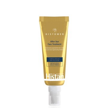 Histomer Histan After Sun Face Treatment 50ml